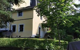 Schnorr-Villa